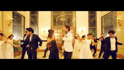 Black Dress (Full Video) | Karan Partap | New Punjabi Songs 2018