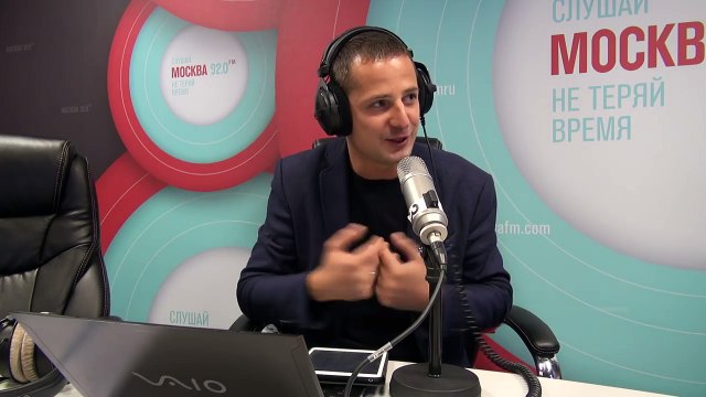 Ещё одна паника и волна распродаж не за горами.