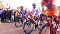 Milano Sanremo 2018 presented by NAMEDSPORT> 2018