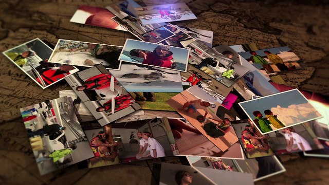 La péninsule Arabique