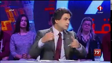 ياسين العياري