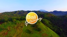 TVC - Bali Accommodation and Bali Hotel Deals - Bali Getaway Australia - Bali Video