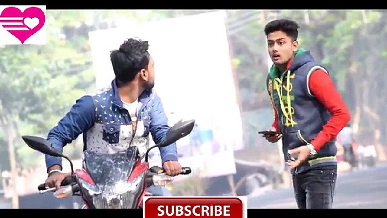 Pyar_me_aksar_aisa_hota_hai_koi_hasta_hai_koi_rota_hai__cute_school_love_story