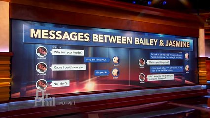 ‘I Should Have Stopped, Says 21-Year-Old Who Sent Hundreds Of Messages To Woman She Met Online A…