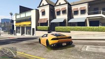 Das NEUE AUTO in GTA 5 ! - Finance & Felony DLC UPDATE | iCrimax