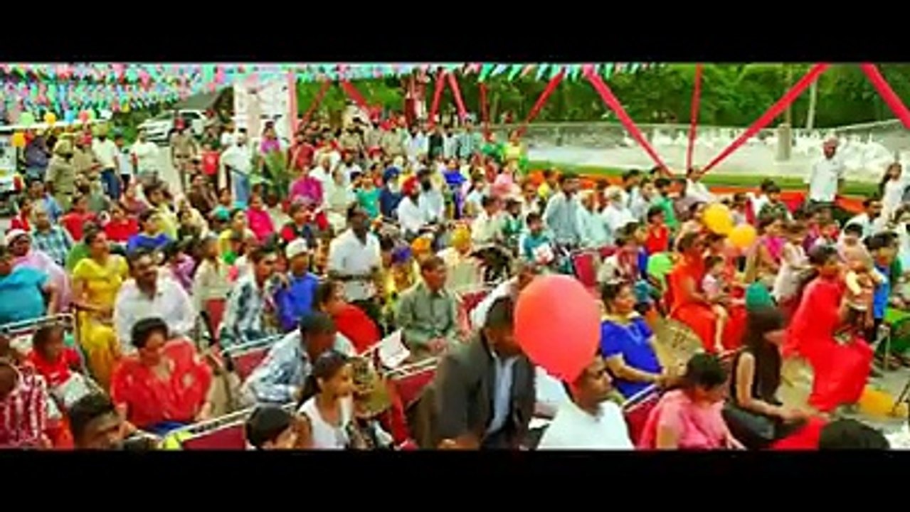 Akshay comady scence