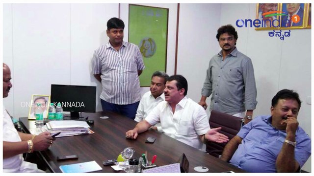 ರೆಬೆಲ್ ಶಾಸಕ ಎನ್ ಚೆಲುವರಾಯಸ್ವಾಮಿ ಆಟಕ್ಕೆ ಜೆಡಿಎಸ್ ಸುಸ್ತು | Oneindia Kannada