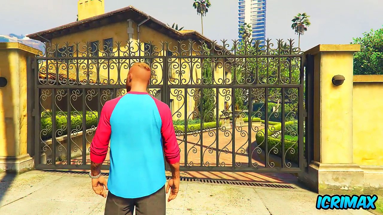 MEIN SELBSTMORD | iCrimax