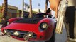 GTA 5 DLC Autos in ECHT ! - Ill Gotten Gains | Pegassi Osiris, Enus Windsor & MEHR | iCrimax