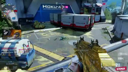 HAT MICH YOUTUBE VERÄNDERT ?! - iCrimax