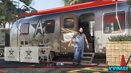 Mit FREUNDIN wegen YouTube SCHLUSS machen ?! - FAQ | iCrimax