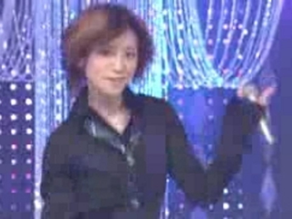 MORNING MUSUME - Kanashimi Twilight (Hello Morning)