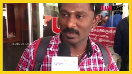 கலகலப்பு 2:  சினிமா விமர்சனம்