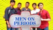 Public Bole Toh | Men Answer Questions On Periods, Pads And Menstruation | Padman Movie