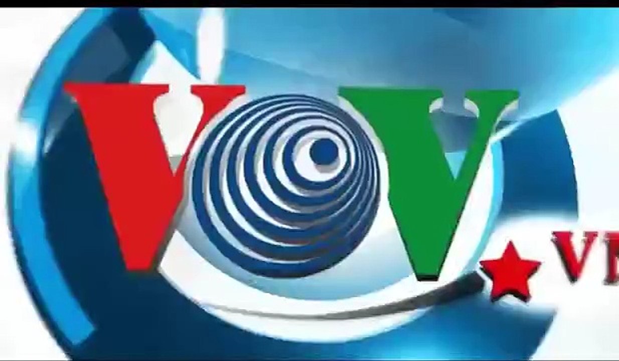 Có thể xuất hiện bão số 2 trong những ngày giáp Tết nguyên đán