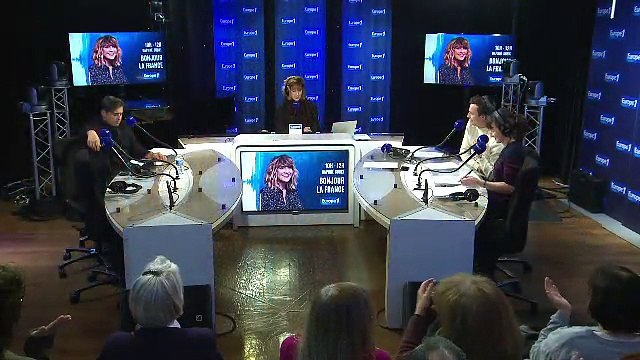 Morbihan : trois jeunes bretons font le buzz sur Internet avec leur titre La fête à Pontivy