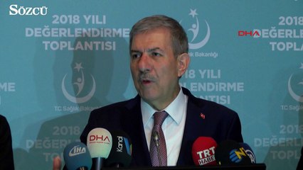 Sigara paketlerine tek tip uygulama geliyor