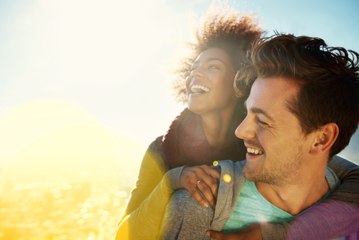 5 idées de "date" romantiques pour la Saint-Valentin