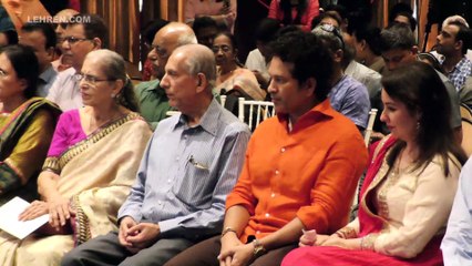 सचिन तेंदुलकर ने शेयर किये अपने जीवन से जुड़े कुछ खास बाते| Sachin Tendulkar