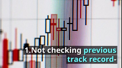 Tip to Choice Digital Marketing Agency Texas