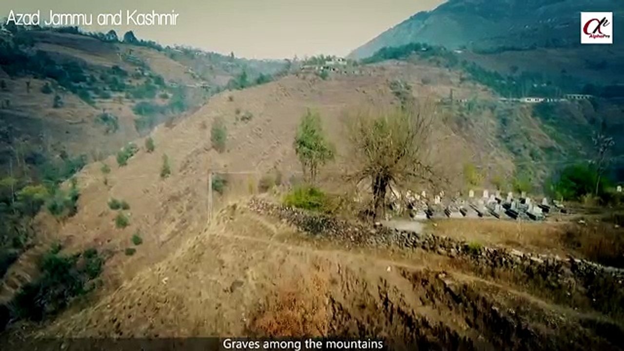 NATURE WHERE SUN SET NOT HAPPEN