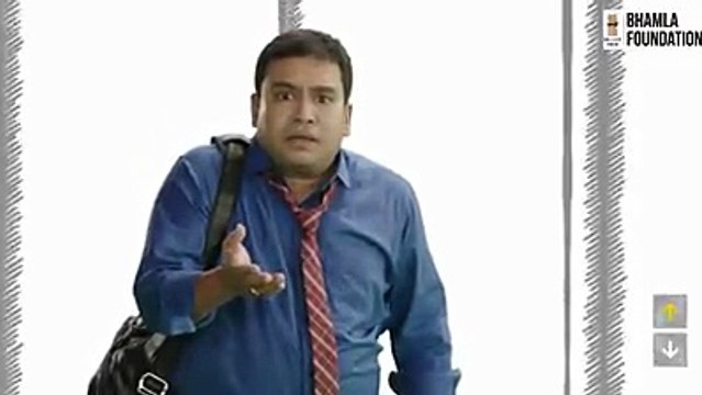 AKSHAY KUMAR - EXERCISE TIPS