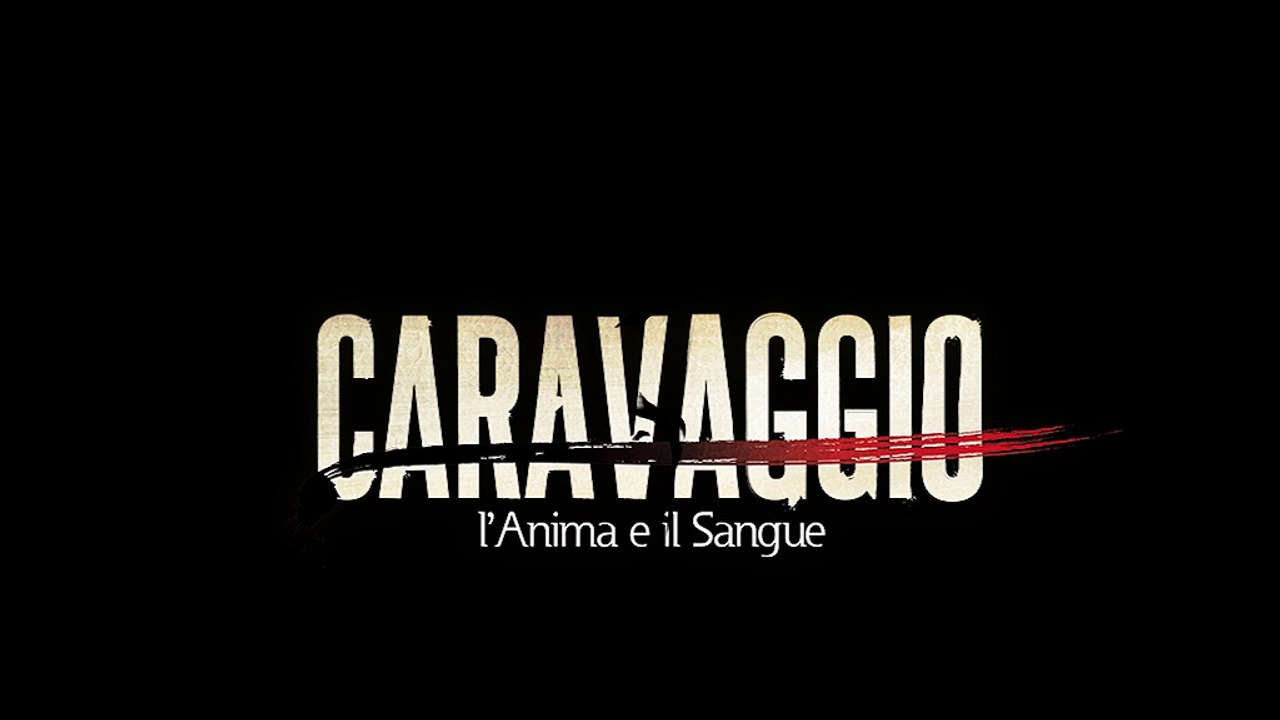 Caravaggio: la libertà