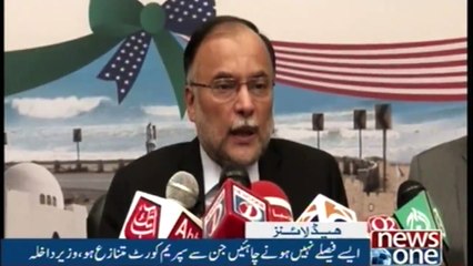 NewsOne Headlines 3PM | 9-February-2018