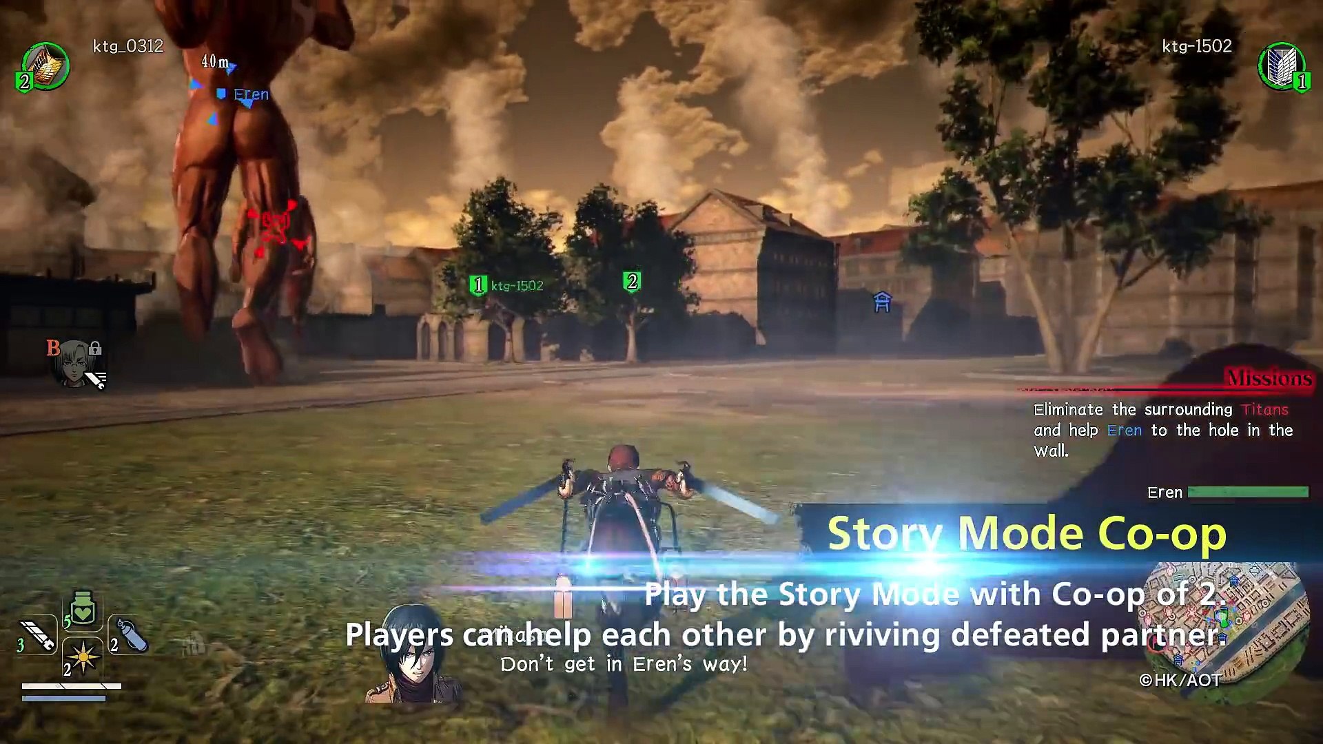 Latest Videos شاهد اليوتيوب بدون اعلانات - roblox natural disaster survival blizzard part 2 popular videos