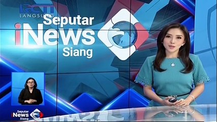 Pameran Dirgantara Singapore Airshow 2018