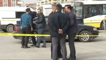 Konya'da dehşet...Amcasının oğlu ile karısını vurup intihar etti