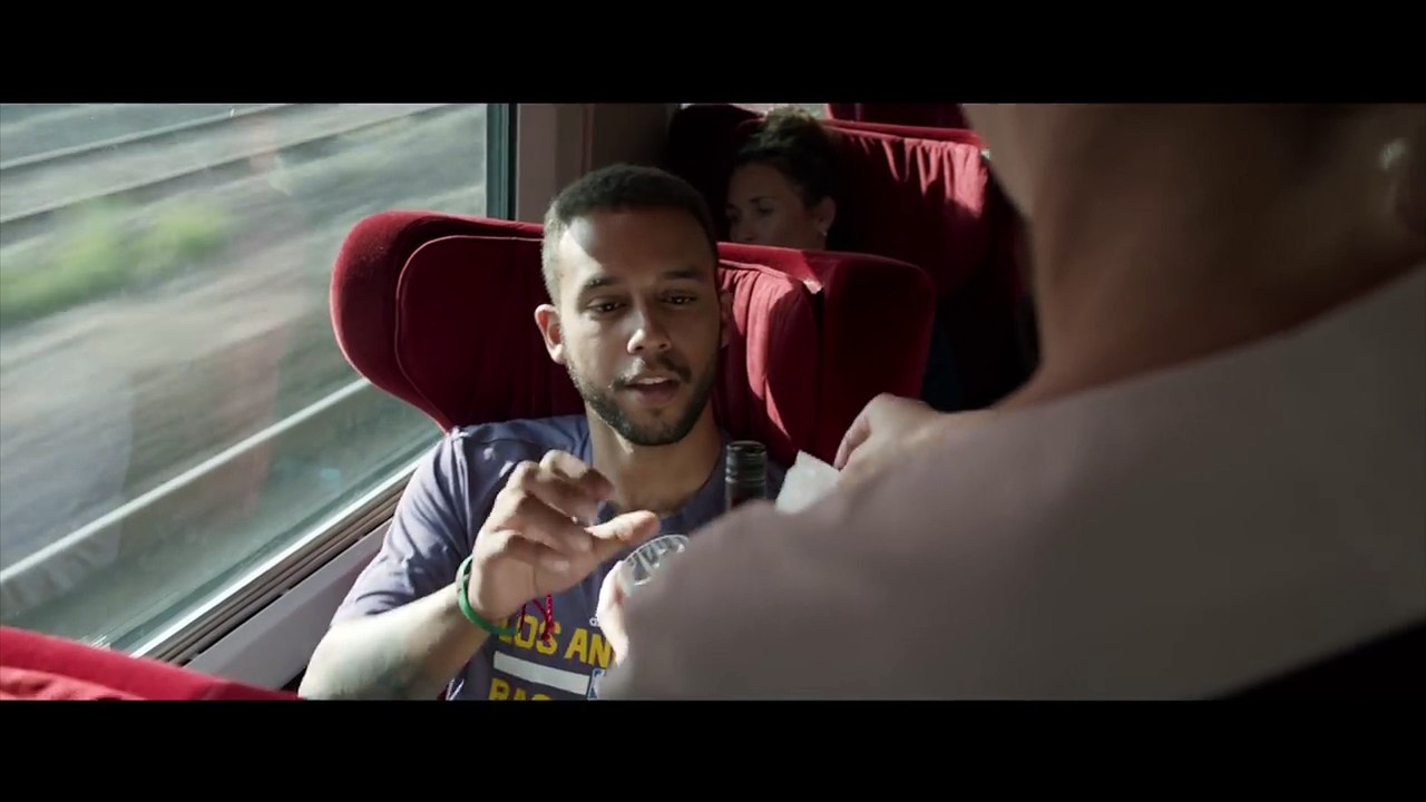 El final de 50 Sombras de Grey encabeza la cartelera