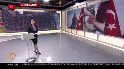 Şehidi, alana sığmayan on binler uğurladı