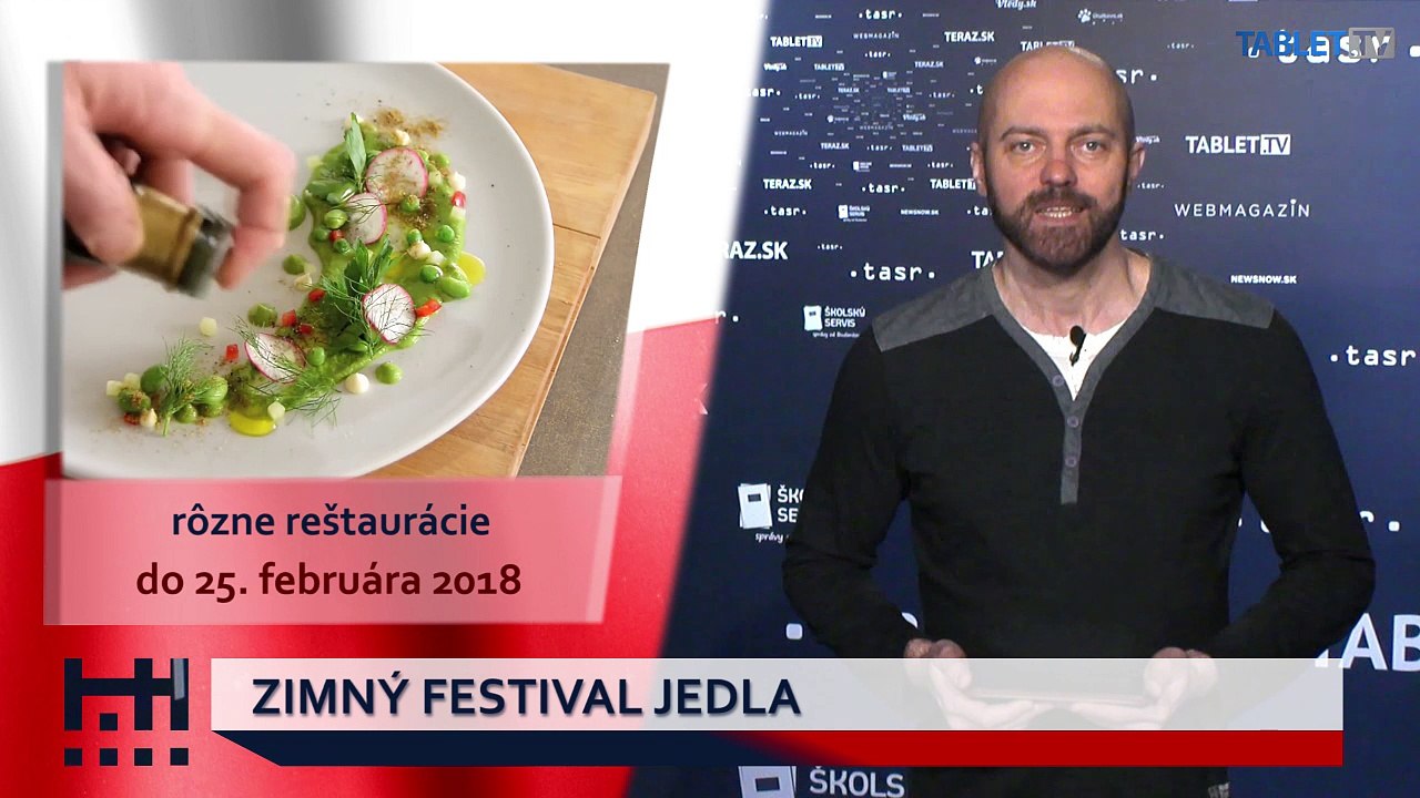 POĎ VON: Japonský filmový festival a Rozprávkové leporelo