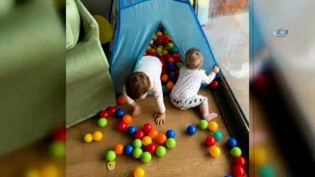 Şahan Gökbakar: Kayhan'ın Fragmanı Recep İvedik'ten Sonra En Çok İzlenen Fragman Oldu