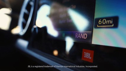 2019 Toyota TRD Pro Film