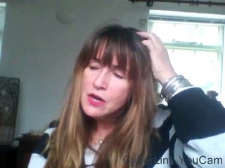 Bipolar - are you HAPPY or MANIC? check it out