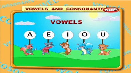 English Grammar For Class 1 | Learn English Grammar For Kids | English Grammar Made Easy