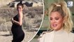 Kylie Jenner Is A ‘Natural’ Mother, Gushes Khloe Kardashian