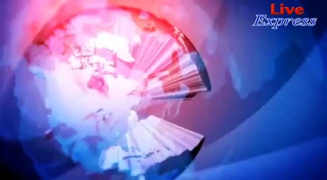 10वीं के बाद क्या करें, कहाँ से करें TERii (Best Engineering colleges in Haryana) Kurukshetra