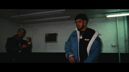 Payroll Giovanni & Cardo - Stack It, Stash It