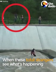 நாம் ஒன்று கூடினால் முடியாதது எதுவும் இல்லை-வீடியோ