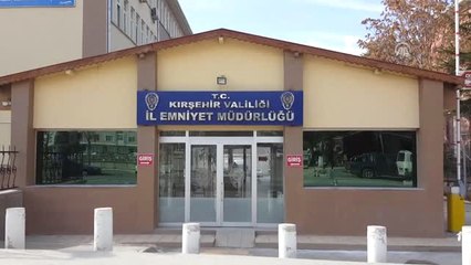 Kasa Hırsızları Güvenlik Kameralarına Yakalandı