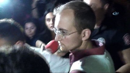 Atalay Filiz’in, öğretmen Fatma Kayıkçı’yı öldürdüğü davada gerekçeli karar hazırlandı