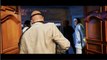 GTA 5 Heist Trailer MEGA BREAKDOWN! (Grand Theft Auto Online Heists)