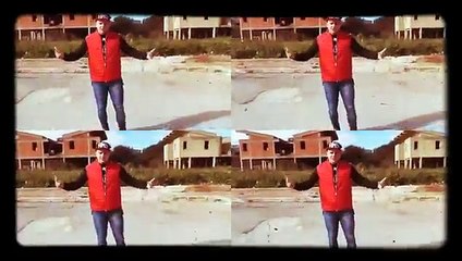 Vincerò lo stesso  kobra&salvo branca