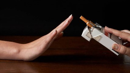 Sigara Paketlerine "Tek Tip" Uygulaması Başlıyor