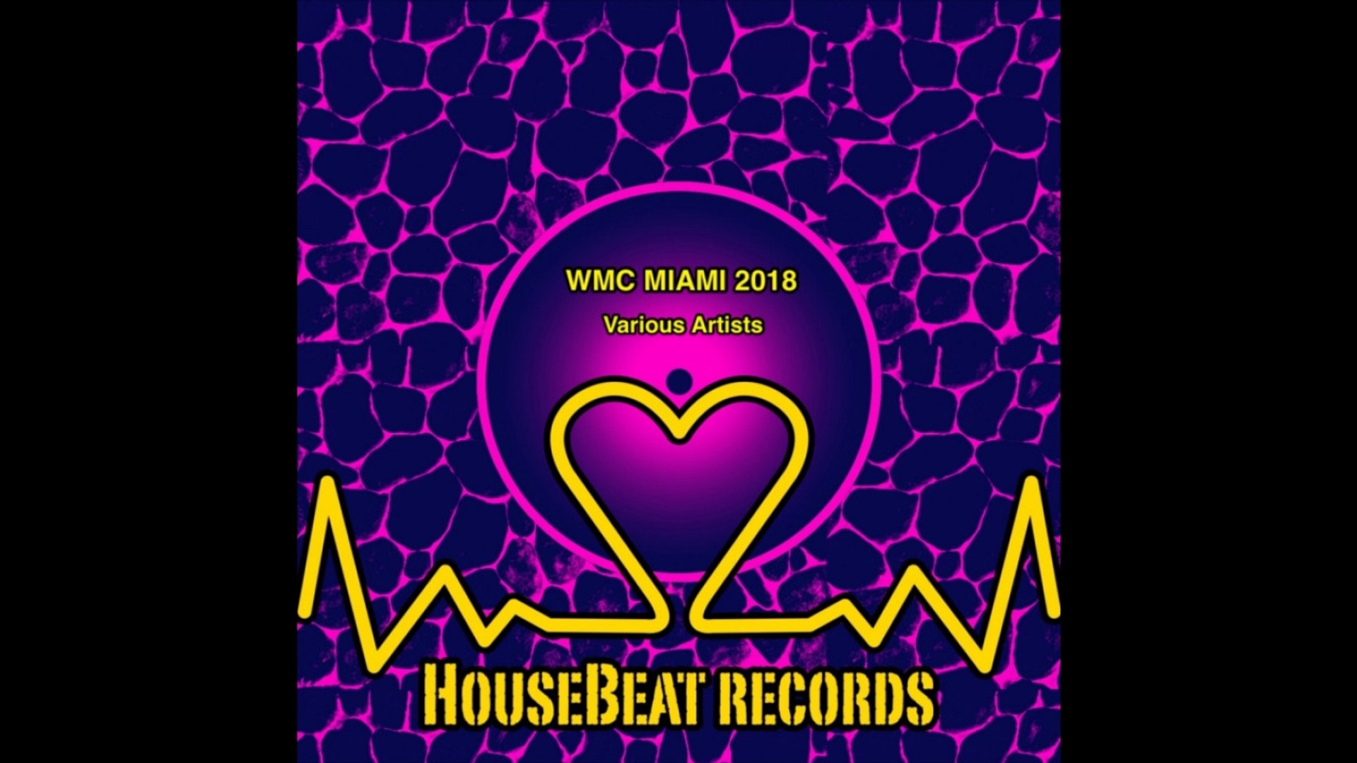 Marco Bottari - Deep Deep (Original Mix)