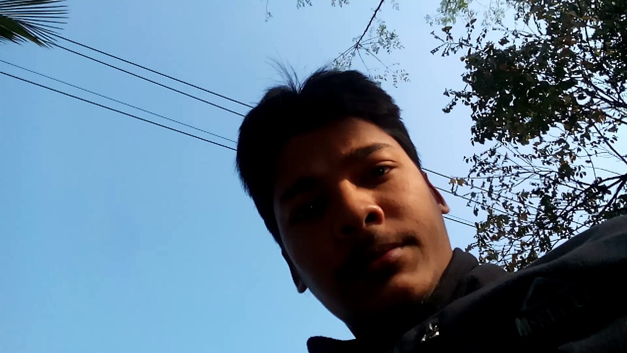 Traveling in Gazipur vlog 6