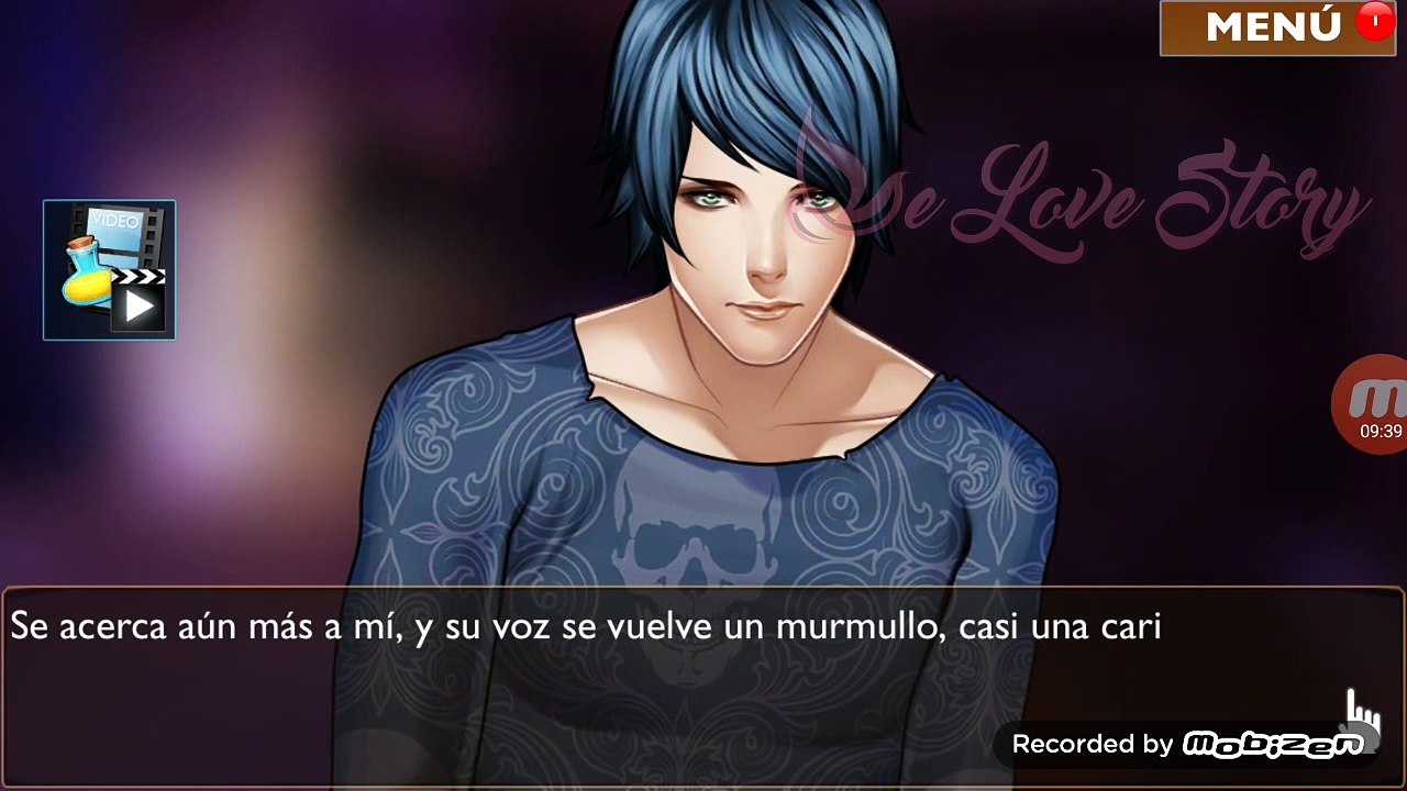 peter pan1 parte 15